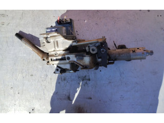 Рулевая рейка 8200294976A, 8200294976A Renault Clio III 2005 - 2012 года