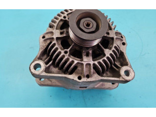 Генератор IMPRK1468310 Citroen C2