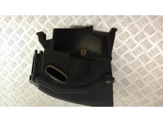 Блок предохранителей     Lexus LS 460 - 600H    