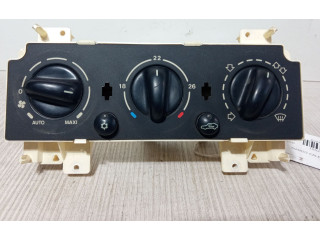 Модуль блока управления кондиционером 654524A, 920460 Citroen Xsara