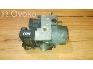 Блок АБС 0273004151, 663507 Saab 900 1994-1998 года