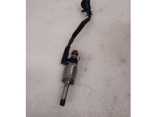 Форсунка 31303495, 011007S11    Volvo XC90   