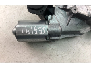 Моторчик дворников 31349380 Volvo XC90