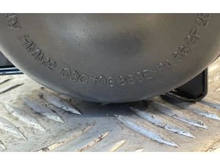 Čerpadlo oleje 03C103669E Volkswagen Tiguan