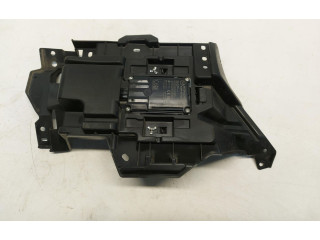 Интеркулер  KR9P-67Y30-D   Mazda CX-60 