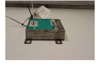 Блок управления надувных подушек 51754872   Fiat Grande Punto