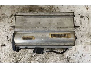 Подушка безопасности пассажира 4B1880204C, VA8J6SB1BQA Audi A6 S6 C5 4B