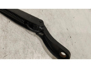 Ножка стеклоочистителей лобового стекла