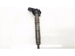 Форсунка A6420701187, 0445116026 Mercedes-Benz E W212 для дизельного двигателя 642.850 3