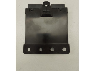 Блок управления двигателя 32384825   Volvo XC60