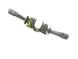 Ручка стеклоочистителей 8352172, 8352171   BMW 5 E39