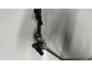 Vstřikovač A2720700995 Mercedes-Benz E W211 pro benzínový motor 3.5 M 272.964