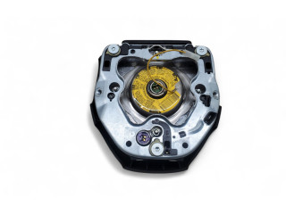 Надувная подушка для руля