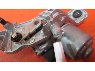 Моторчик дворников 165893600A Tesla Model Y