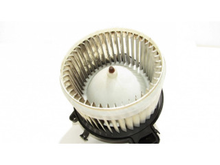 Вентилятор печки 5G6928100 Citroen Berlingo