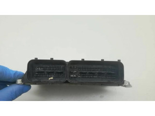 Řídící jednotka 52032651, BC0123186E   Fiat Panda III 2016