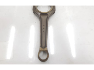 Шатун N52B25A 7589536, 11247589536 BMW 3 E92 E93