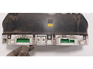 Панель приборов 9168144   Volvo V70       