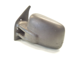 Зеркало электрическое Volkswagen Transporter - Caravelle T4 1991 - 2003 года