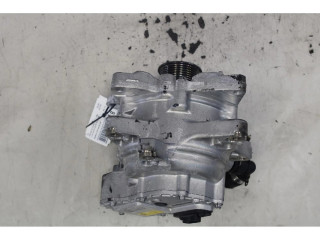 Генератор    Jeep Renegade      