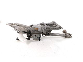    Рулевая рейка 31451149   Volvo XC90 2014 -  года