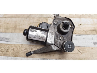 Двигатель стеклоочистителей W000028734, 885000287346 Ford Transit Custom