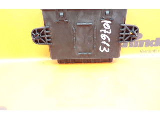 Руль Ford S-MAX  2015 -  года K2GT14B673AM, K2GT14B673AM      