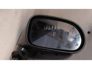 Zpětné zrcátko pravé Honda Legend 1996