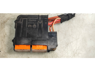 Блок предохранителей 4L0941824, AUPZ030 Audi A1