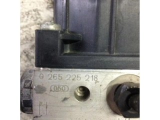 Jednotka ABS    Smart Roadster 2003