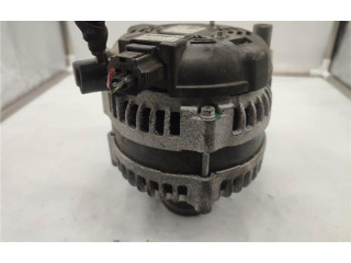 Генератор LRA02815, PO560365 Volvo C30