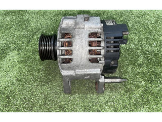 Генератор SG9B013, 030903023J Volkswagen Golf IV
