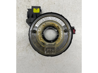 Подрулевой шлейф SRS 1K0959653C, CZK03   Volkswagen Touran I