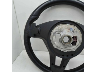 Volant Mercedes-Benz CLS C218 X218 2012 2184600618