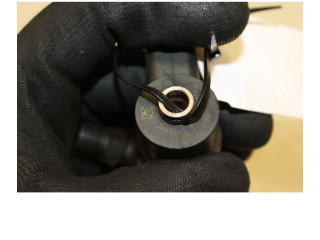 Форсунка 0986435171 Alfa Romeo Giulietta 940A3000