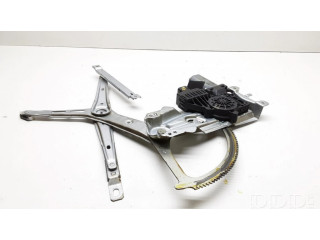 Передний комплект электрического механизма для подъема окна