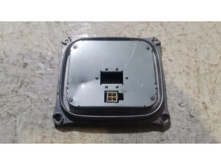 Блок фонаря / (блок «хenon»)