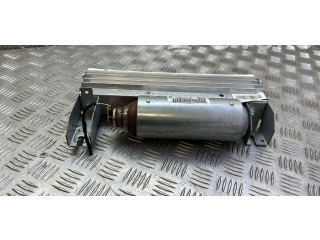 Подушка безопасности пассажира 7H2880202C, 303410652   Volkswagen Transporter - Caravelle T5