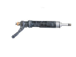 Vstřikovač 9A211031602 Porsche 911 991 MDC.HA