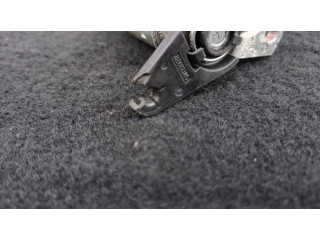 Комплект блоков управления 13510523, 39060523 Opel Astra K