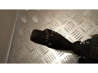 Комплект ручек