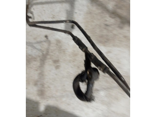 Топливная рампа    Volvo XC90  