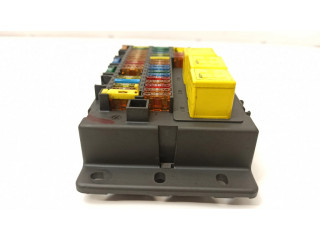 Блок предохранителей YQE103139 MG ZT - ZT-T