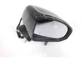 Зеркало электрическое        Volvo XC40   -  года   