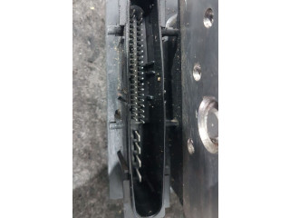 Блок АБС Fiat Ulysse - года