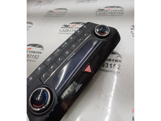 Блок управления климат-контролем 97250D3XXX, 97250D3XXX   Hyundai Tucson LM