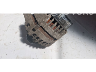 Генератор 373002F100, FG15S034   KIA Sorento      