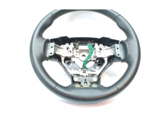 Руль Lexus IS-F - года 4510053440C0