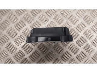 Блок подушек безопасности A1669001609, A1668200426   Mercedes-Benz GL X166