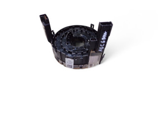 Подрулевой шлейф SRS 4E0953541A   Audi A6 S6 C6 4F